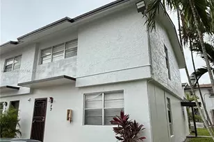 20 SW 108th Ave, Sweetwater, FL 33174 - Photo 11