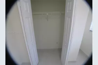 20 SW 108th Ave #F7, Sweetwater, FL 33174 - Photo 17