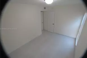 20 SW 108th Ave, Sweetwater, FL 33174 - Photo 15