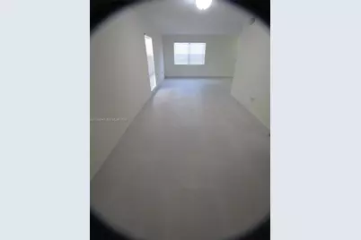 20 SW 108th Ave #F7, Sweetwater, FL 33174 - Photo 5