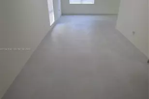 20 SW 108th Ave, Sweetwater, FL 33174 - Photo 5