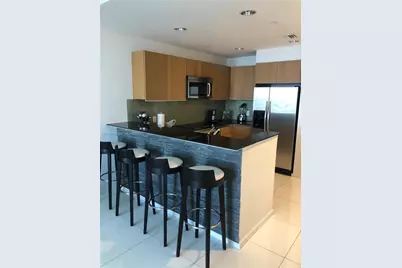 1060 Brickell Ave #1915, Miami, FL 33131 - Photo 3