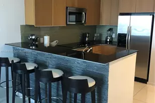 1060 Brickell Ave, Miami, FL 33131 - Photo 3