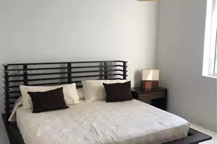 1060 Brickell Ave, Miami, FL 33131 - Photo 5