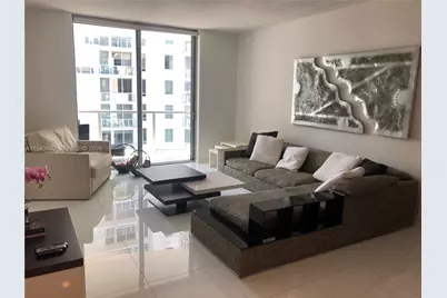 1060 Brickell Ave #1915, Miami, FL 33131 - Photo 1