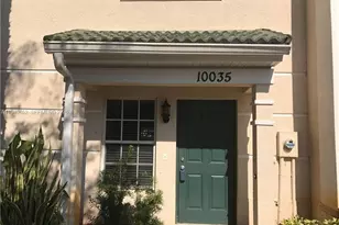 10035 Spyglass Hill Ln, Other City - In The State Of Florida, FL 33966 - Photo 1