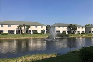 10035 Spyglass Hill Ln, Other City - In The State Of Florida, FL 33966 - Photo 15