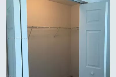 10035 Spyglass Hill Ln #10035, Other City - In The State Of Florida, FL 33966 - Photo 11