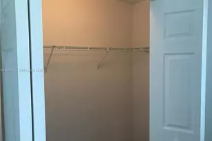 10035 Spyglass Hill Ln, Other City - In The State Of Florida, FL 33966 - Photo 11