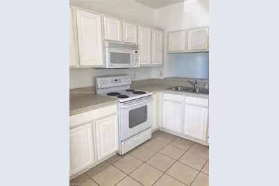 10035 Spyglass Hill Ln #10035, Other City - In The State Of Florida, FL 33966 - Photo 5