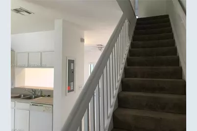 10035 Spyglass Hill Ln #10035, Other City - In The State Of Florida, FL 33966 - Photo 13