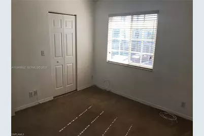 10035 Spyglass Hill Ln #10035, Other City - In The State Of Florida, FL 33966 - Photo 7