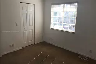 10035 Spyglass Hill Ln, Other City - In The State Of Florida, FL 33966 - Photo 7