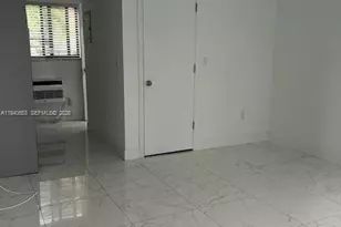 625 SW 5th Ave, Miami, FL 33130 - Photo 1