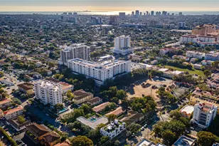 1405 Galiano St, Coral Gables, FL 33134 - Photo 31