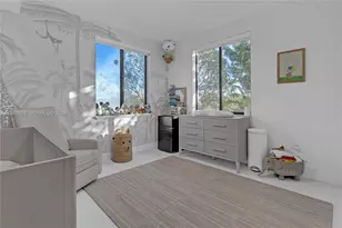 1405 Galiano St, Coral Gables, FL 33134 - Photo 15