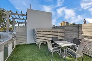 1405 Galiano St, Coral Gables, FL 33134 - Photo 23