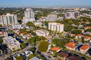 1405 Galiano St, Coral Gables, FL 33134 - Photo 29