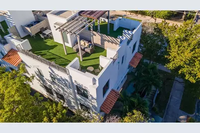 1405 Galiano St #4, Coral Gables, FL 33134 - Photo 27