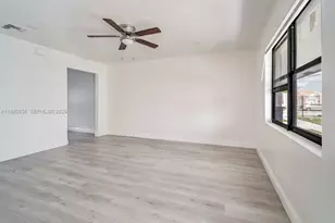 4030 SW 19th St, West Park, FL 33023 - Photo 7