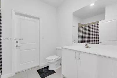 17029 SW 292nd St, Homestead, FL 33030 - Photo 29