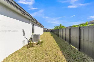17029 SW 292nd St, Homestead, FL 33030 - Photo 45