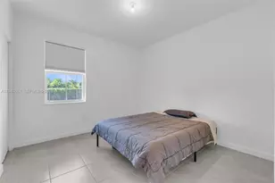 17029 SW 292nd St, Homestead, FL 33030 - Photo 23