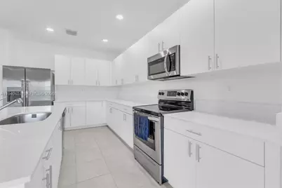 17029 SW 292nd St, Homestead, FL 33030 - Photo 13