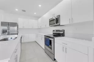 17029 SW 292nd St, Homestead, FL 33030 - Photo 13