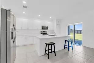 17029 SW 292nd St, Homestead, FL 33030 - Photo 9
