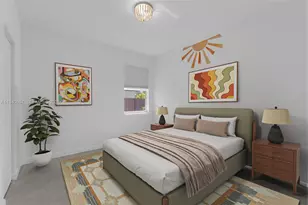 17029 SW 292nd St, Homestead, FL 33030 - Photo 29