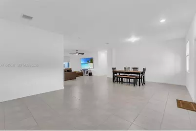 17029 SW 292nd St, Homestead, FL 33030 - Photo 37