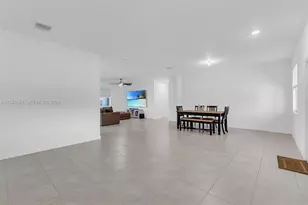 17029 SW 292nd St, Homestead, FL 33030 - Photo 37