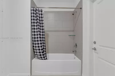 17029 SW 292nd St, Homestead, FL 33030 - Photo 33