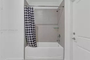 17029 SW 292nd St, Homestead, FL 33030 - Photo 33
