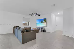 17029 SW 292nd St, Homestead, FL 33030 - Photo 37