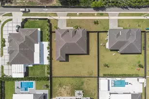 17029 SW 292nd St, Homestead, FL 33030 - Photo 47