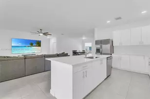 17029 SW 292nd St, Homestead, FL 33030 - Photo 11
