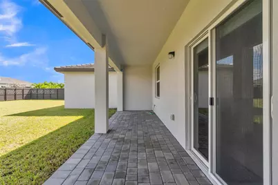 17029 SW 292nd St, Homestead, FL 33030 - Photo 43