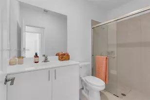 17029 SW 292nd St, Homestead, FL 33030 - Photo 29