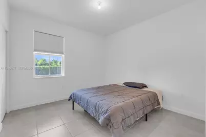 17029 SW 292nd St, Homestead, FL 33030 - Photo 21