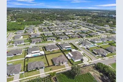 17029 SW 292nd St, Homestead, FL 33030 - Photo 51