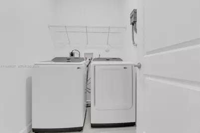 17029 SW 292nd St, Homestead, FL 33030 - Photo 39