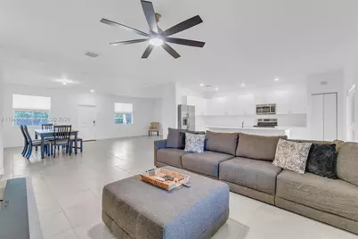 17029 SW 292nd St, Homestead, FL 33030 - Photo 41
