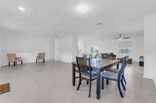 17029 SW 292nd St, Homestead, FL 33030 - Photo 33
