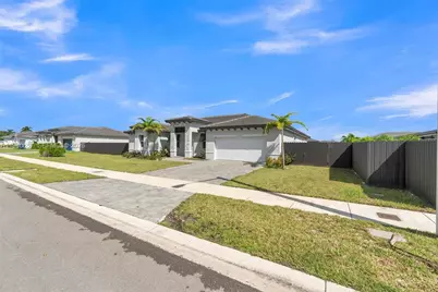 17029 SW 292nd St, Homestead, FL 33030 - Photo 9