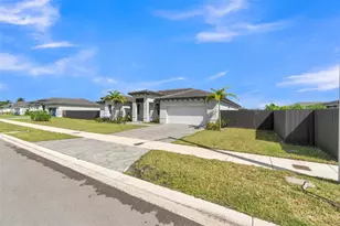 17029 SW 292nd St, Homestead, FL 33030 - Photo 9