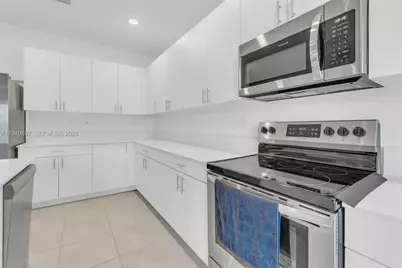 17029 SW 292nd St, Homestead, FL 33030 - Photo 11