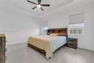 17029 SW 292nd St, Homestead, FL 33030 - Photo 17