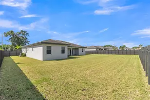 17029 SW 292nd St, Homestead, FL 33030 - Photo 43